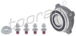 TOPRAN Súprava ložísk kolesa TOPRAN 501 610 (501 610)