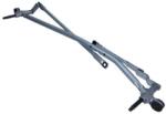 MaXgear Mechanizmus stieračov MAXGEAR 57-0257 (57-0257)