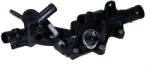 MAXGEAR Obal termostatu MAXGEAR 18-0833 (18-0833)