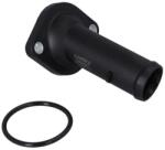 KAMOKA Príruba chladenia KAMOKA 7920027 (7920027)