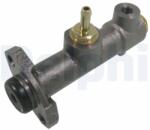 DELPHI Hlavný spojkový valec DELPHI LM70061 (LM70061)