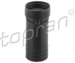 TOPRAN Ochranný kryt/manžeta, tlmič pérovania TOPRAN 503 805 (503 805)