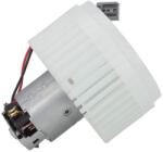 KAMOKA Vnútorný ventilátor KAMOKA 7790122 (7790122)