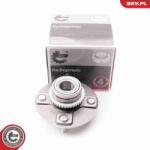 ESEN SKV Súprava ložísk kolesa ESEN SKV 29SKV170 (29SKV170)