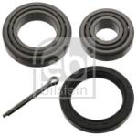 Febi Bilstein Súprava ložísk kolesa FEBI BILSTEIN 05394 (05394)