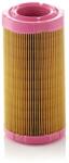Mann-filter Vzduchový filter MANN-FILTER C 946/2 (C 946/2)