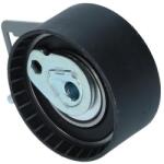 KAMOKA Napínacia kladka ozubeného remeňa KAMOKA R0540 (R0540)