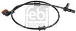 Febi Bilstein Snímač počtu otáčok kolesa FEBI BILSTEIN 170713 (170713)