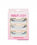  Tatti Lashes Műszempillák 3-PACK NJ5 ulh