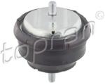 TOPRAN Uloženie, motor TOPRAN 500 272 (500 272)