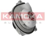 KAMOKA Vodné čerpadlo, chladenie motora KAMOKA T0074 (T0074)