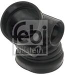 Febi Bilstein Nasávacia hadica, Vzduchový filter FEBI BILSTEIN 102550 (102550)