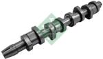 Schaeffler INA Vačkový hriadeľ Schaeffler INA 428 0159 10 (428 0159 10)