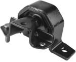 TEDGUM Uloženie, motor TEDGUM 00466640 (00466640)