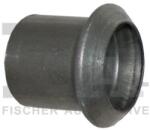 FA1 Vyfukove potrubie, univerzalne FA1 006-957 (006-957)