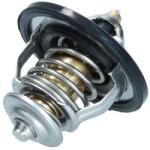 KAMOKA Termostat chladenia KAMOKA 7710098 (7710098)