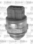 VALEO Teplotný spínač ventilátora chladenia VALEO 819755 (819755)