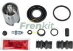 FRENKIT Opravná sada brzdového strmeňa FRENKIT 238994 (238994)