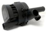 Meat & Doria Prídavné vodné čerpadlo (okruh chladiacej vody) MEAT & DORIA 20042 (20042)