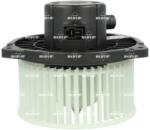 NRF Vnútorný ventilátor NRF 34262 (34262)