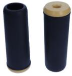 MAXGEAR Ochranná sada tlmiča proti prachu MAXGEAR 72-4263 (72-4263)