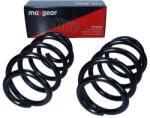 MAXGEAR Pružina podvozku MAXGEAR 60-1334D (60-1334D)
