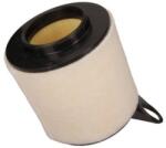 MAXGEAR Vzduchový filter MAXGEAR 26-1254 (26-1254)