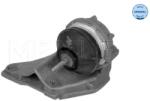 MEYLE Uloženie, motor MEYLE 100 199 0018 (100 199 0018)