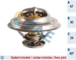 FAE Termostat chladenia FAE 5301680 (5301680)