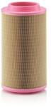 Mann-filter Vzduchový filter MANN-FILTER C 23 610 (C 23 610)