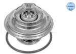 MEYLE Termostat chladenia MEYLE 028 287 0007 (028 287 0007)