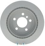 Bosch Brzdový kotúč BOSCH 0 986 479 045 (0 986 479 045)