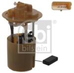 Febi Bilstein Palivová dopravná jednotka FEBI BILSTEIN 45467 (45467)