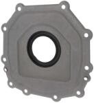 CORTECO Tesniaci krúżok kľukového hriadeľa CORTECO 19036304 (19036304)