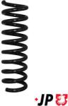 JP GROUP Pružina podvozku JP GROUP 1352202400 (1352202400)