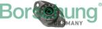 Borsehung Oporné ložisko pružiacej jednotky Borsehung B12237 (B12237)