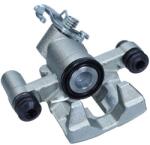 MAXGEAR Brzdový strmeň MAXGEAR 82-1619 (82-1619)