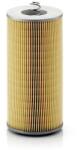 Mann-filter Olejový filter MANN-FILTER H 12 110/2 x (H 12 110/2 x)