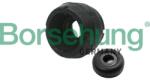 Borsehung Oporné ložisko pružiacej jednotky Borsehung B18402 (B18402)