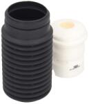 KAMOKA Ochranná sada tlmiča proti prachu KAMOKA 2020016 (2020016)