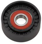 MAXGEAR Napínacia kladka rebrovaného klinového remeňa MAXGEAR 54-0818 (54-0818)