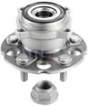 SNR Súprava ložísk kolesa SNR R174.67 (R174.67)