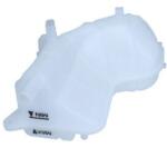MAXGEAR Vyrovnávacia nádobka chladiacej kvapaliny MAXGEAR 77-0114 (77-0114)