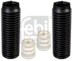 Febi Bilstein Ochranná sada tlmiča proti prachu FEBI BILSTEIN 174285 (174285)