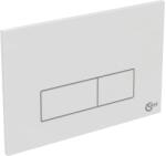 Ideal Standard ProSys Oleas P2 Clapeta de actionare WC dual-flush, alb (r0119ac)