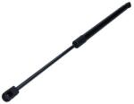 MAXGEAR Pneumatická pružina kufor/ložný priestor MAXGEAR 12-2383 (12-2383)