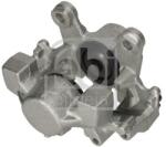 Febi Bilstein Brzdový strmeň FEBI BILSTEIN 185755 (185755)