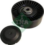 Schaeffler INA Napínacia kladka rebrovaného klinového remeňa Schaeffler INA 531 0729 10 (531 0729 10)