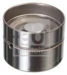 Febi Bilstein Zdvihátko ventilu FEBI BILSTEIN 06053 (06053)