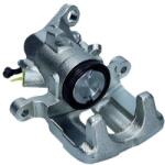 MAXGEAR Brzdový strmeň MAXGEAR 82-0220 (82-0220)